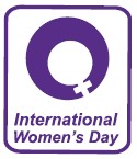 8 de marzo 2012. Día Internacional de la Mujer