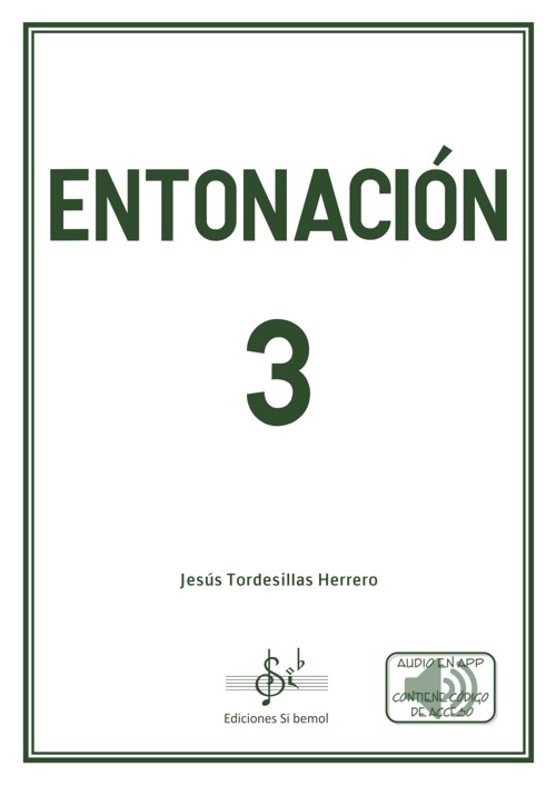 Entonación, 3. 9788411330053