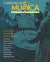 Cuadernos de música iberoamericana, nº 6