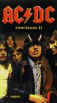 Canciones de AC/DC, vol. II