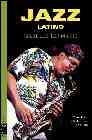 Jazz Latino. 9788496222274