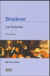 Bruckner: Las sinfonías