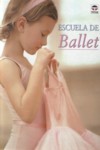 Escuela de ballet