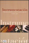 Instrumentación: Historia y transformación del sonido orquestal. 9788482363349