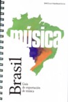 Brasil: Guía de exportación de música