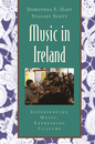 Music in Ireland. Experiencing Music, Expressing Culture