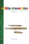 La flûte traversière = The flute, vol. 2