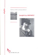 Joseph-Guy Ropartz
