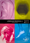 Lenguaje musical, Vol. 6 (Grado Elemental)