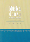 Música y danza en el Diario de Madrid (1758-1808): noticias, avisos y artículos