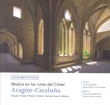 Música en las rutas del Císter. Aragón-Cataluña