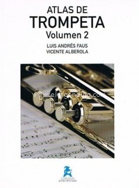 Atlas de trompeta, Volumen 2