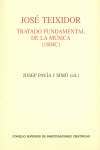 Tratado fundamental de la música (1804C)