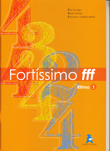 Fortíssimo (fff): Ritmo, 1. 9788496882928