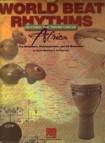 World Beat Rhythms: Africa