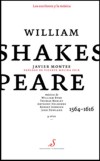 William Shakespeare y la música