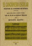 El Cancionero Escolar (1901)