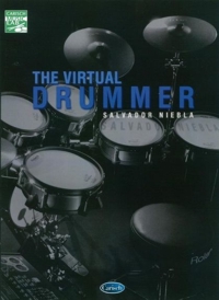 The Virtual Drummer. 9788438712702
