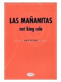 Las Mañanitas (voz y piano)