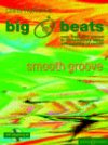 Big Beats: Smooth Groove, Clarinet. 9780851623627