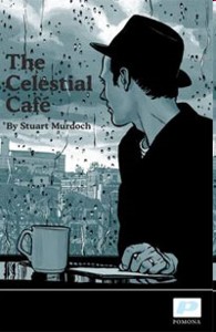 The Celestial Cafe