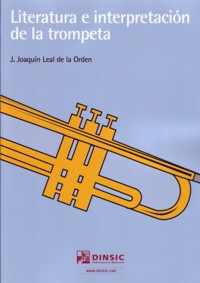 Literatura e interpretación de la trompeta
