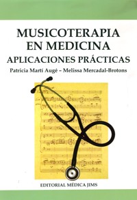 Musicoterapia en medicina: aplicaciones prácticas