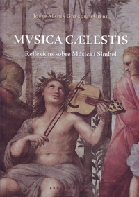 Musica Caelestis: Reflexions sobre música i símbol