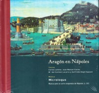 Aragón en Nápoles