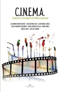 C.I.N.E.M.A. Composición e investigación en la música audiovisual