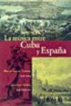 La música entre Cuba y España, vol. I: La ida y la vuelta