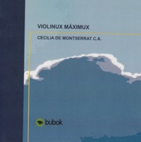 Violinux Máximux