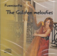 The Golden Melodies