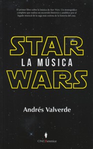 Star Wars. La música