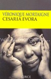 Cesaria Évora, la voz de Cabo Verde