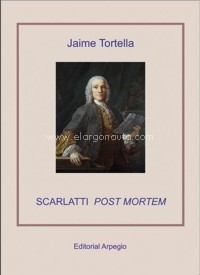 Scarlatti post mortem. Tasación y reparto hereditario de sus bienes (1757-1763)