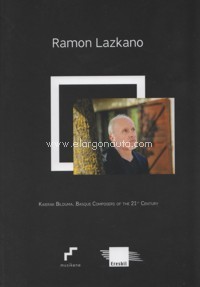 Ramón Lazkano