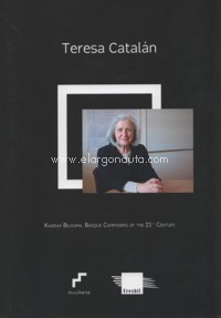 Teresa Catalán