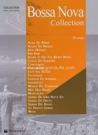 Bossa Nova Collections