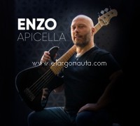Enzo Apicella. 87571
