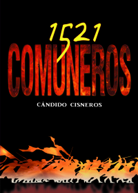 1521: Comuneros
