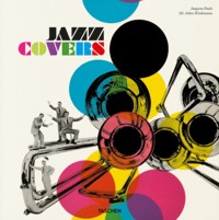 Jazz Covers. 9783836585255