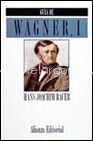 Guía de Wagner, I (A-L). 9788420608075