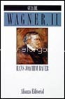 Guía de Wagner, II (M-Z). 9788420608082