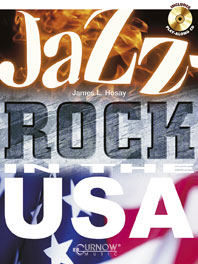 Jazz Rock in the USA, Trumpet