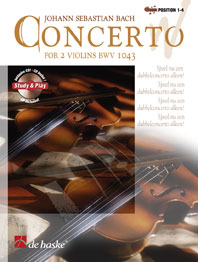 Concertpiece: For trumpet and Piano Accompaniment