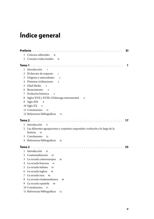 Index1